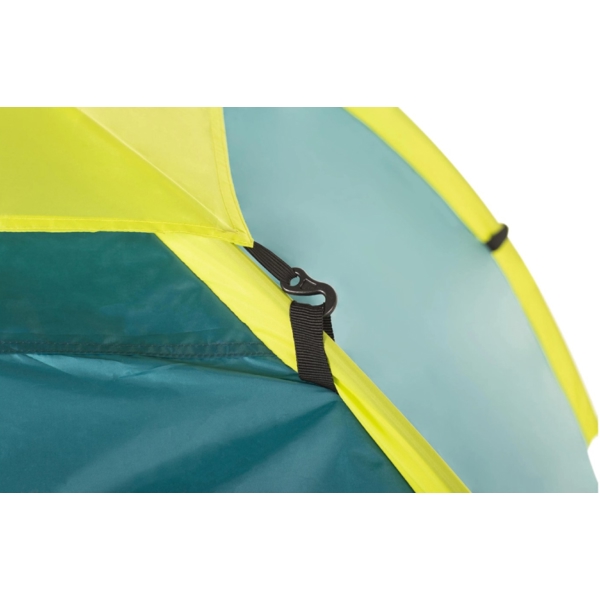 კარავი Bestway 68085, 3 Person Tent, Blue