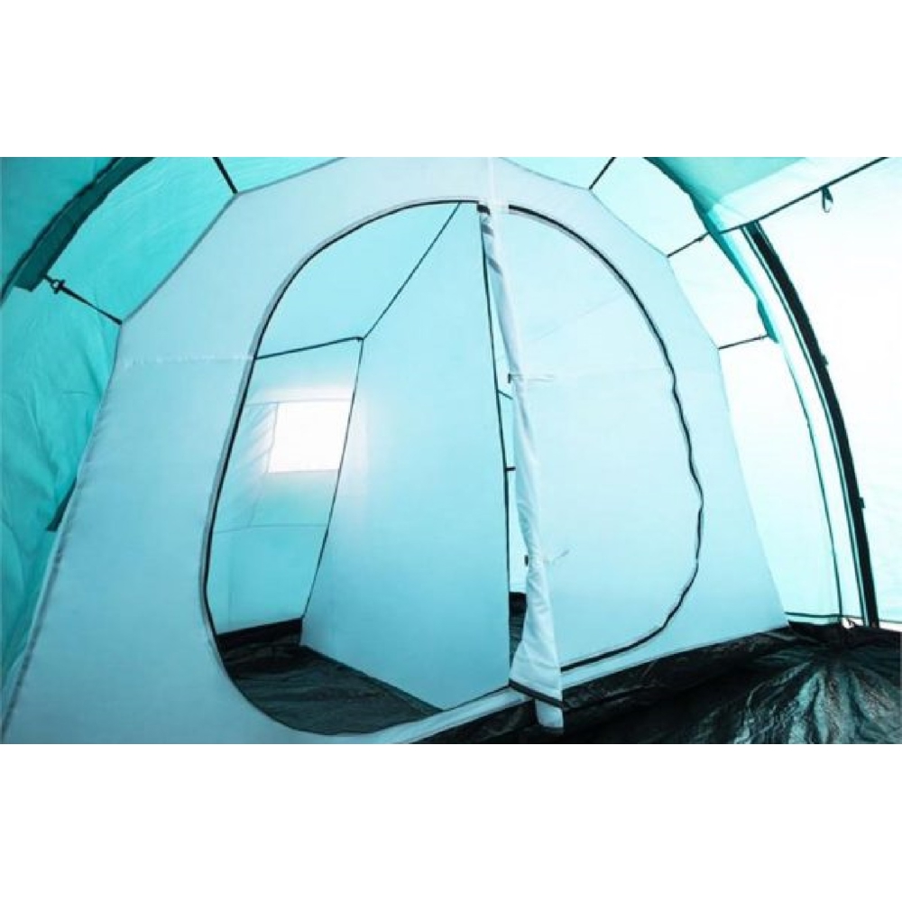 Bestway 68094, 6 Person Tent, Blue