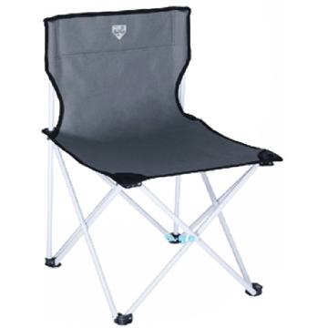 დასაკეცი სკამი Bestway 68069, 105Kg, Chair