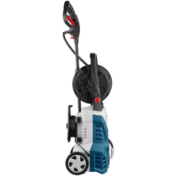 Ronix RP-U141, 1650W, Pressure Washer, Blue