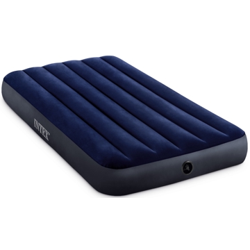 გასაბერი ლეიბი Intex 64757, Air Mattress