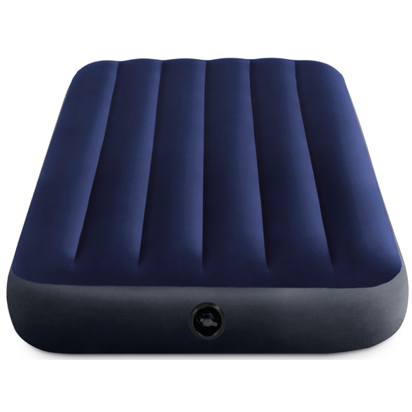 გასაბერი ლეიბი Intex 64757, Air Mattress