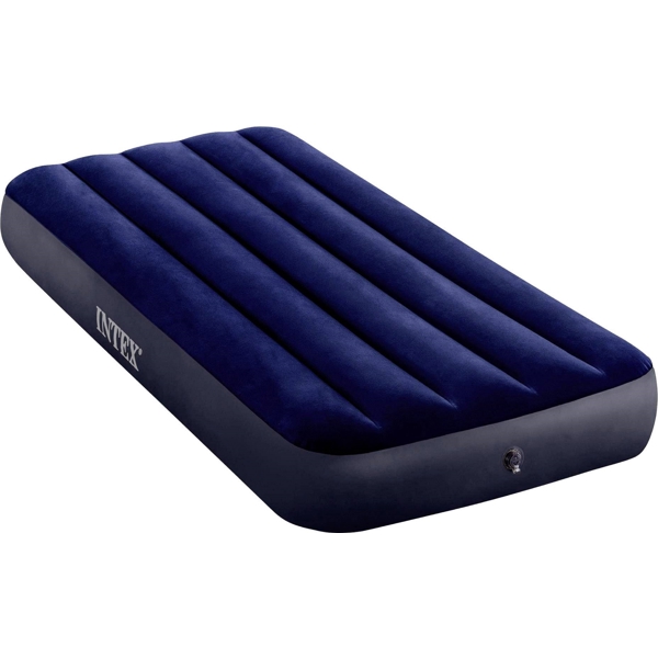 Intex 64756, Air Mattress