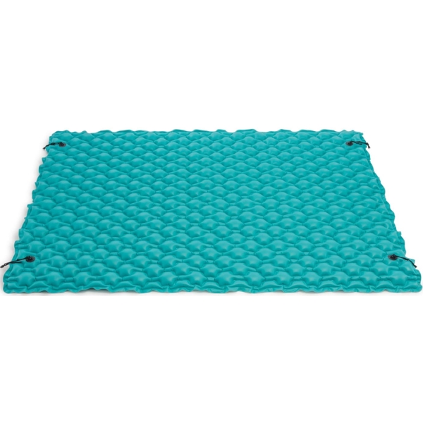 Intex 56841, Air Mattress