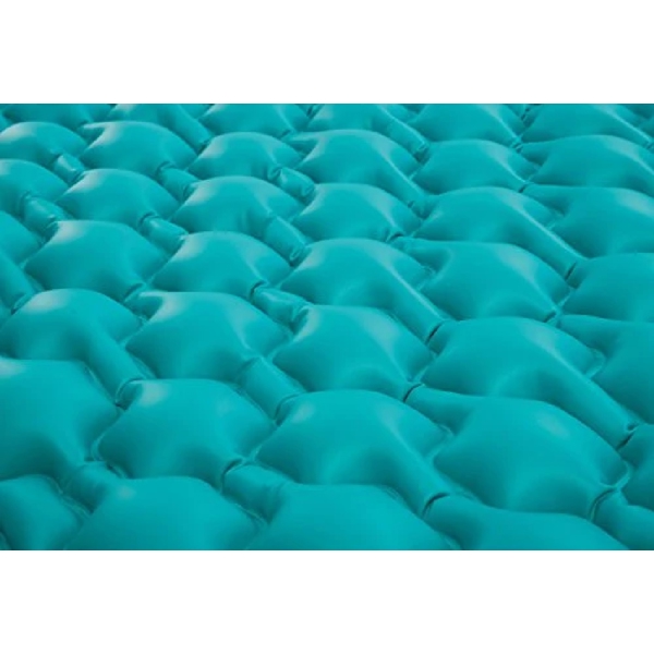 გასაბერი ლეიბი Intex 56841, Air Mattress