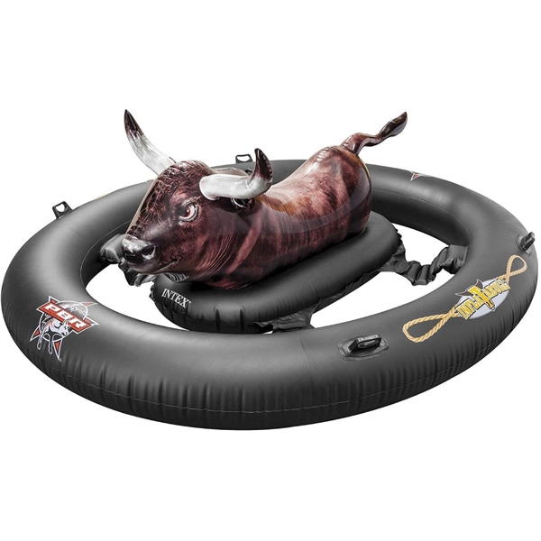 Intex 56280, Swimming Ring