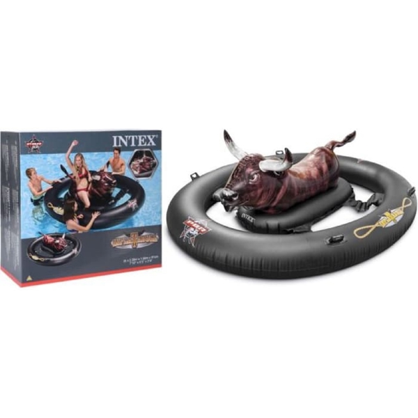 Intex 56280, Swimming Ring