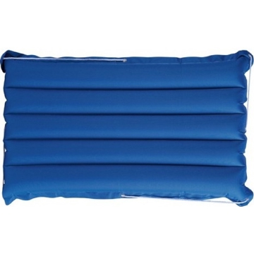 Intex 59194, Air Mattress 