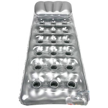 გასაბერი ლეიბი Intex 58894, Air Mattress