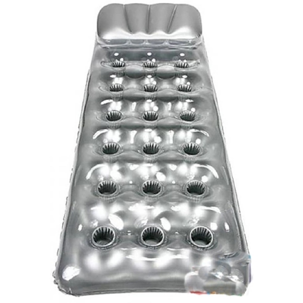 გასაბერი ლეიბი Intex 58894, Air Mattress