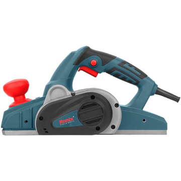 ბრტყლადსახეხი Ronix 9212, 1200W, 16000Rpm, Blue