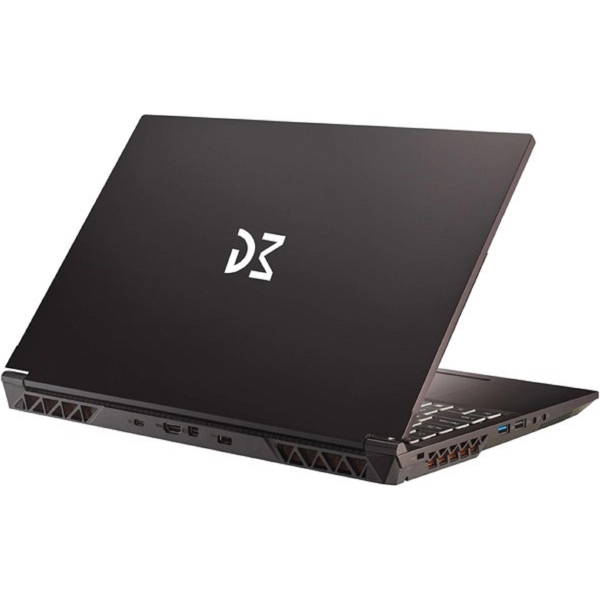 Dream Machines RG4060-15UA29, 15.6", i7-13700HX, 32GB, 1TB SSD, RTX4060 8GB, Black