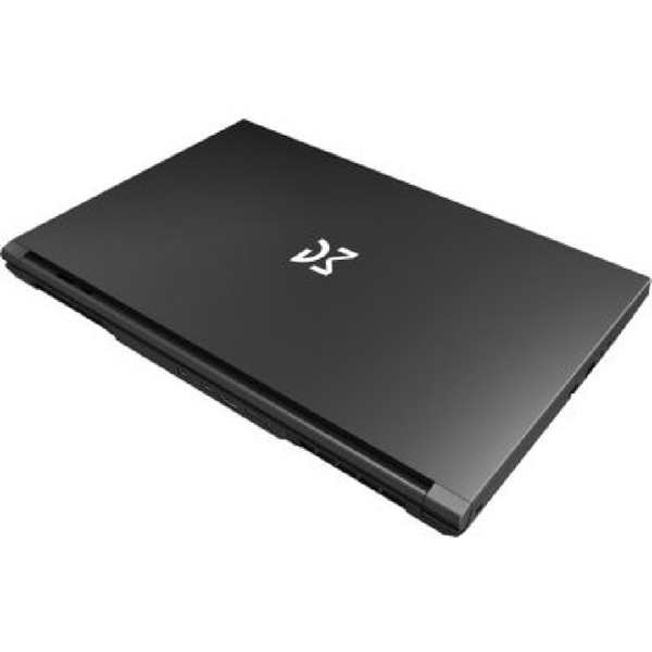 Dream Machines RG4060-15UA29, 15.6", i7-13700HX, 32GB, 1TB SSD, RTX4060 8GB, Black