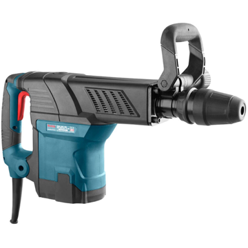 პერფორატორი Ronix 2821, 2000Rpm, 27J, Blue