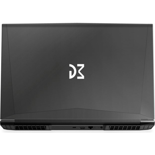 ნოუთბუქი Dream Machines RG3060-17UA38, 17.3", i7-12700H, 16GB, 1TB SSD, RTX3060 6GB, Black