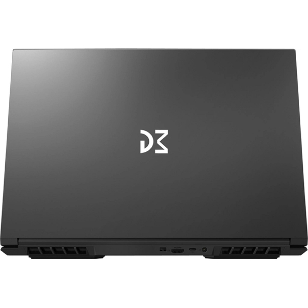 Dream Machines RG3050-15UA38, 15.6", i7-12700H, 16GB, 1TB SSD, RTX3050 4GB, Black