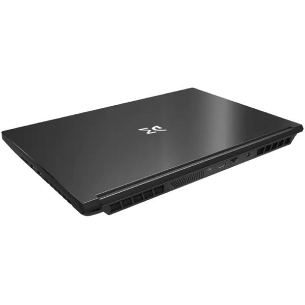 ნოუთბუქი Dream Machines G1650-15UA89, 15.6", i7-12700H, 32GB, 1TB SSD, GTX1650 4GB, Black