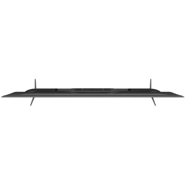 ტელევიზორი TCL 55P745/R51MPSL-EU, 55", 4K UHD, Smart TV, USB, HDMI, LAN, BT, WIFI, Black
