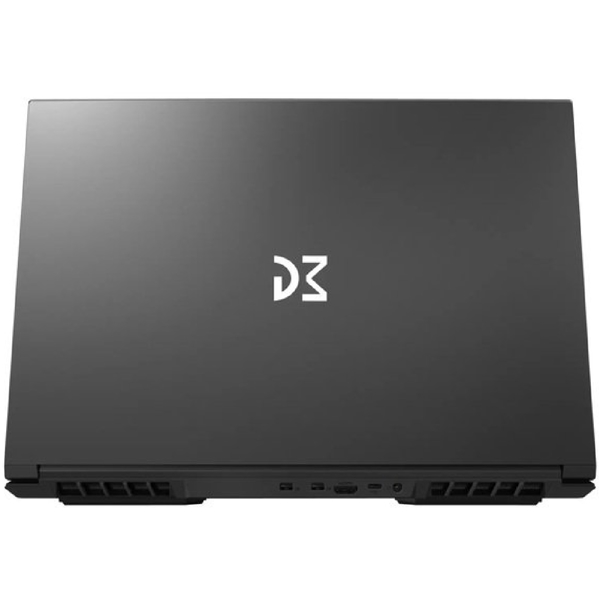 Dream Machines RG3050-15UA45, 15.6", i7-12700H, 32GB, 500GB SSD, RTX3050 4GB, Black