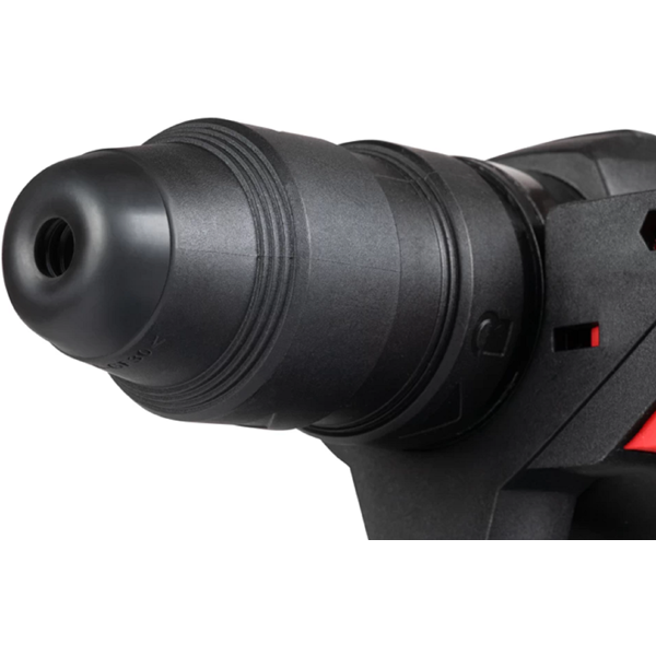 პერფორატორი Ronix 2713, 850W, 5500Rpm, 3.5J, Blue
