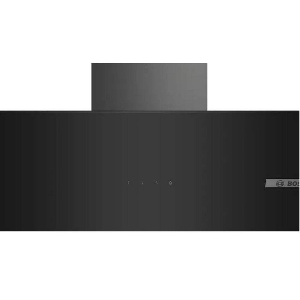 DWK65AD30R, 331m³/h, Black