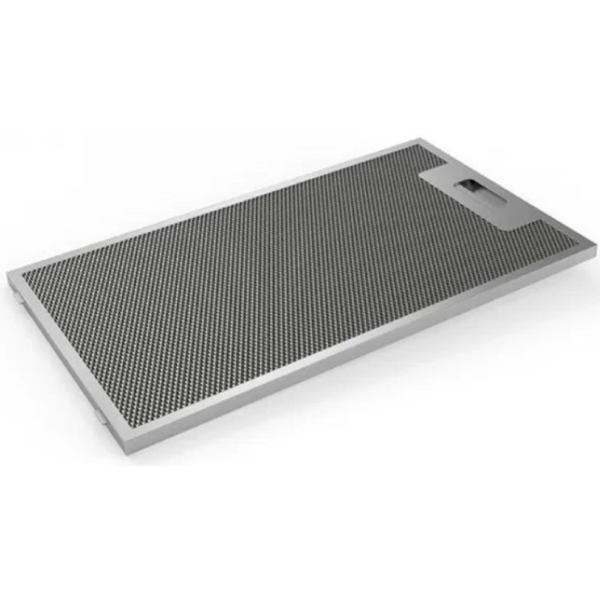 DWK65AD30R, 331m³/h, Black