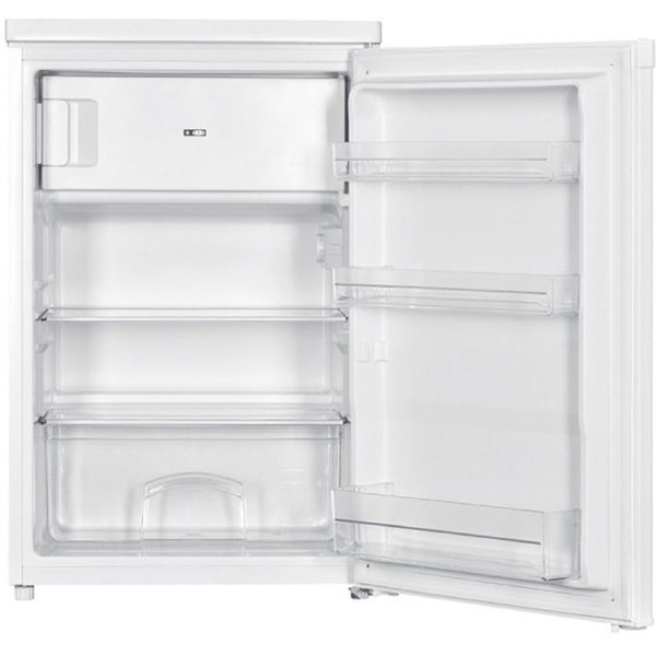 მაცივარი Vox KS 1610 F, 95L, F, Refrigerator, White