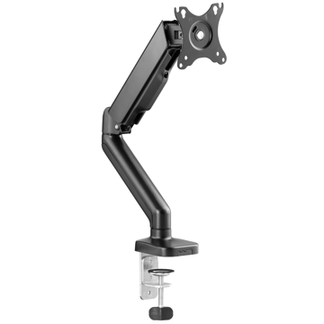 2E 2E-1MGS, 19-32″, Monitor Mount, Black