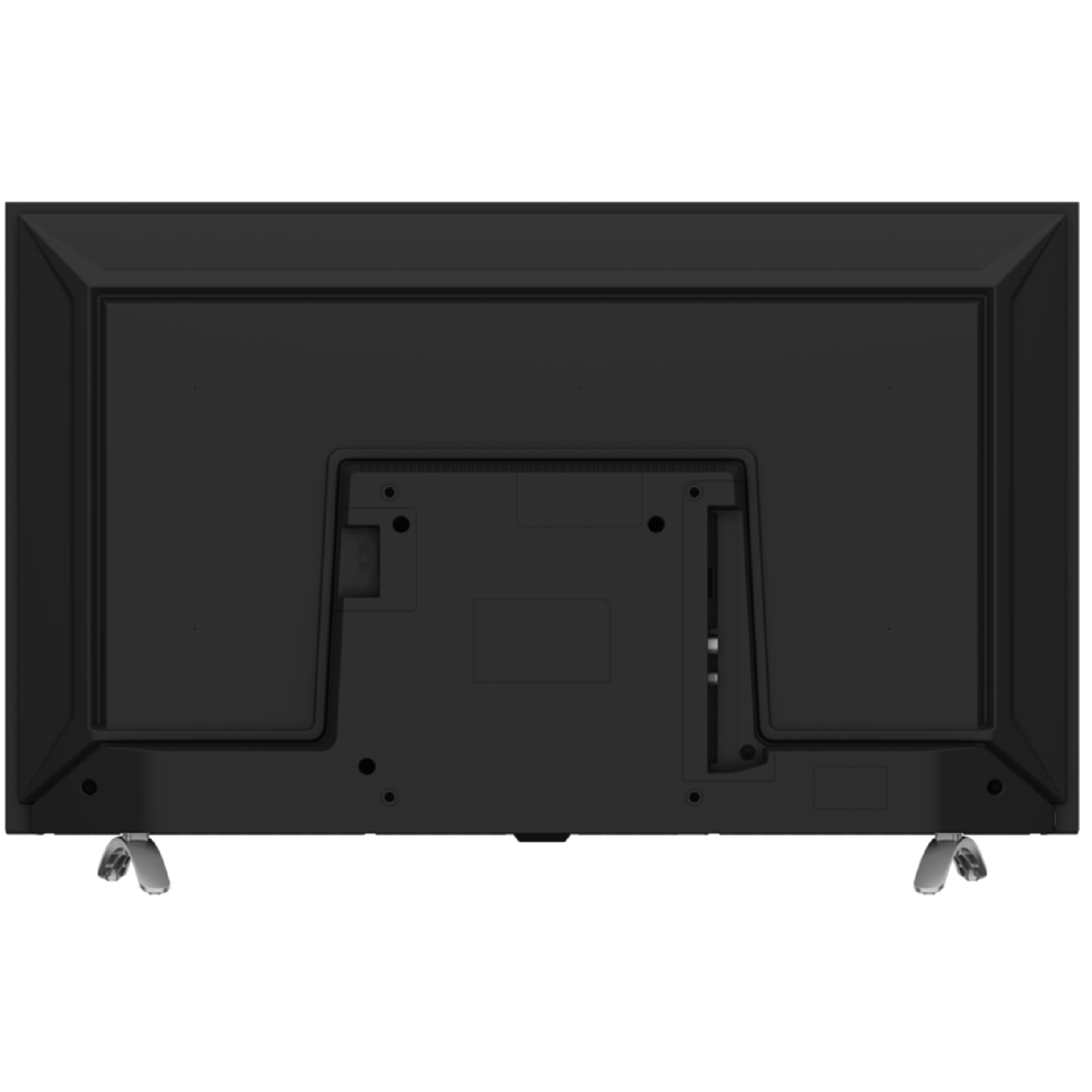 ტელევიზორი Beko B40M C 685 AE, 40", HD, Smart TV, USB, HDMI, LAN, Black