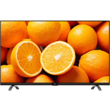 ტელევიზორი Beko B32M C 685 A, 32", HD, Smart TV, USB, HDMI, WIFI, Black