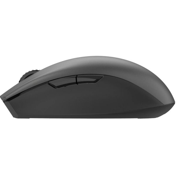 2E 2E-MF2030WG, Wireless, USB, Gaming Mouse, Grey