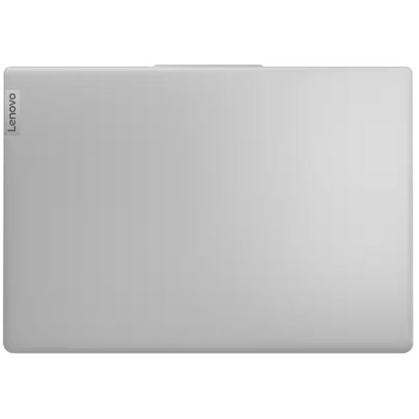 ნოუთბუქი Lenovo 82XG004KRK IdeaPad Slim 5 16ABR8, 16", Ryzen 5-7530U, 16GB, 512GB SSD, Integrated, Cloud Grey