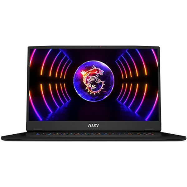 ნოუთბუქი MSI 9S7-17Q211-237 Titan GT77, 17.3", i9-13980HX, 32GB, 2TB SSD, RTX4090 16GB, Black