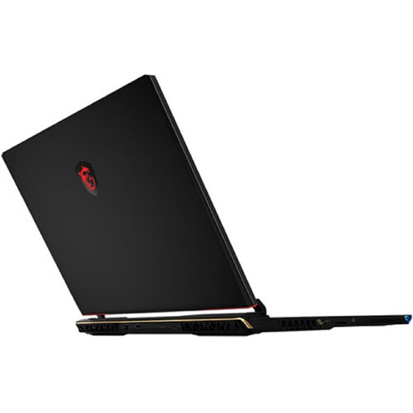 ნოუთბუქი MSI 9S7-17S111-293, 17.3", i9-13980HX, 32GB, 2TB SSD, RTX4080 12GB, Black