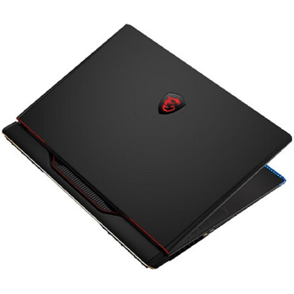 ნოუთბუქი MSI 9S7-17S111-293, 17.3", i9-13980HX, 32GB, 2TB SSD, RTX4080 12GB, Black