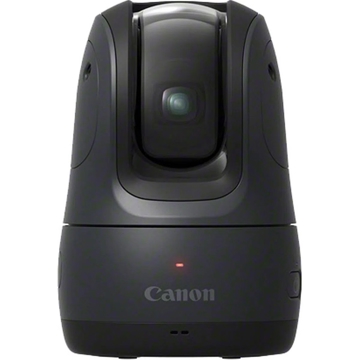 Canon 5592C002AA PowerShot PX, Wireless, Outdoor Security Camera, 1080P, Black