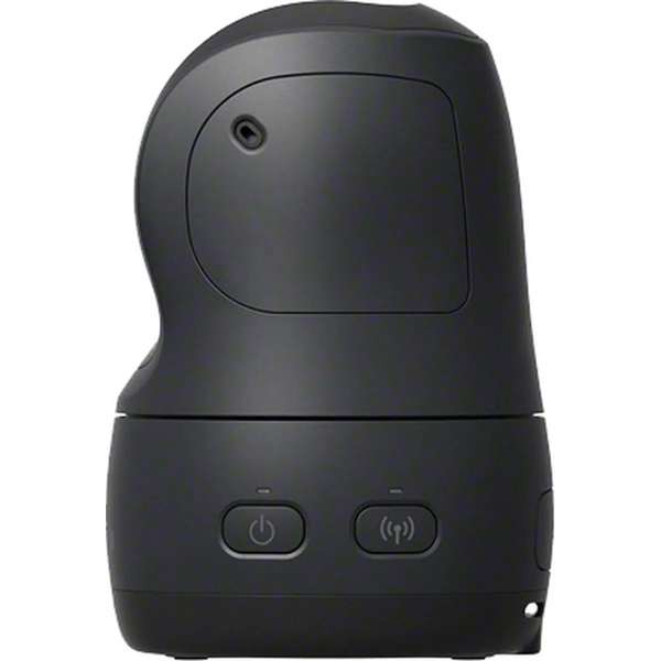 ვიდეო სათვალთვალო კამერა Canon 5592C002AA PowerShot PX, Wireless, Outdoor Security Camera, 1080P, Black