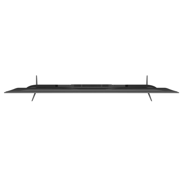 ტელევიზორი TCL 50P745/R51MPSH-EU/GE, 50", 4K UHD, Smart TV, USB, HDMI, LAN, BT, WIFI, Black
