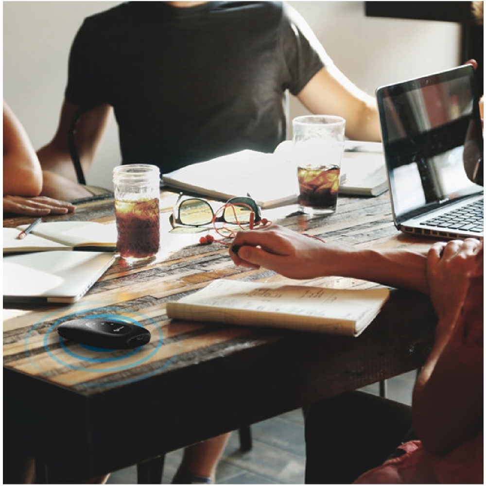 4G როუტერი TP-Link M7000, 150Mbps, Router, Black