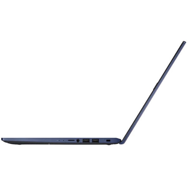 Asus 90NB0TY3-M18890, 15.6", i3-1115G4, 8GB, 256GB SSD, Integrated, Blue