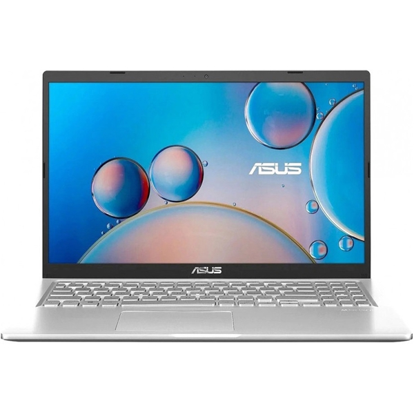 Asus 90NB0TY2-M02VJ0, 15.6", i3-1115G4, 8GB, 512GB SSD, Integrated, Silver