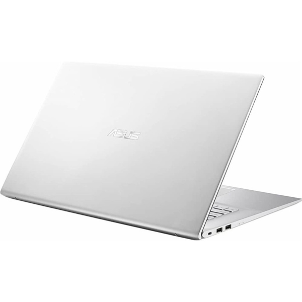 Asus 90NB0TY2-M02VJ0, 15.6", i3-1115G4, 8GB, 512GB SSD, Integrated, Silver