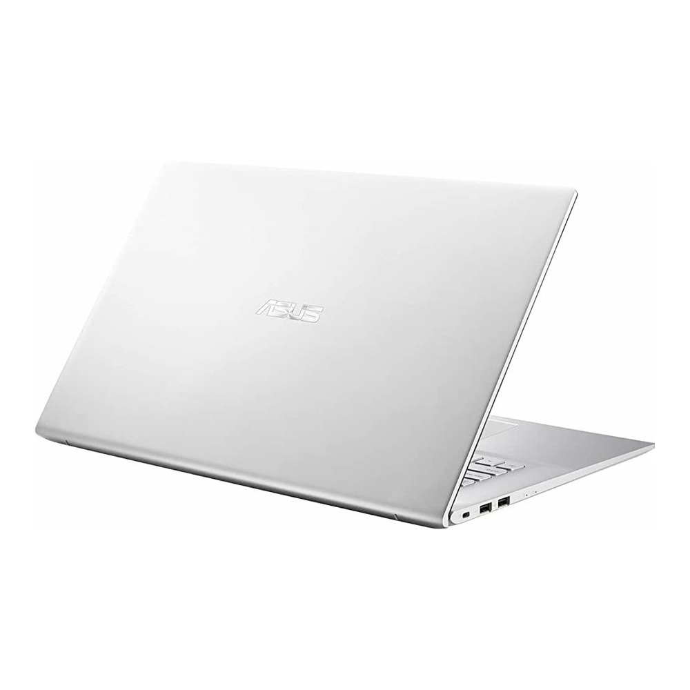 ნოუთბუქი Asus 90NB0TY2-M02VJ0, 15.6", i3-1115G4, 8GB, 512GB SSD, Integrated, Silver