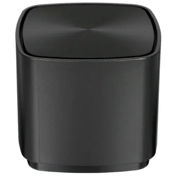 Asus 90IG05N0-MO3RL0, 1800Mbps, Wi-Fi Range Extender, Black