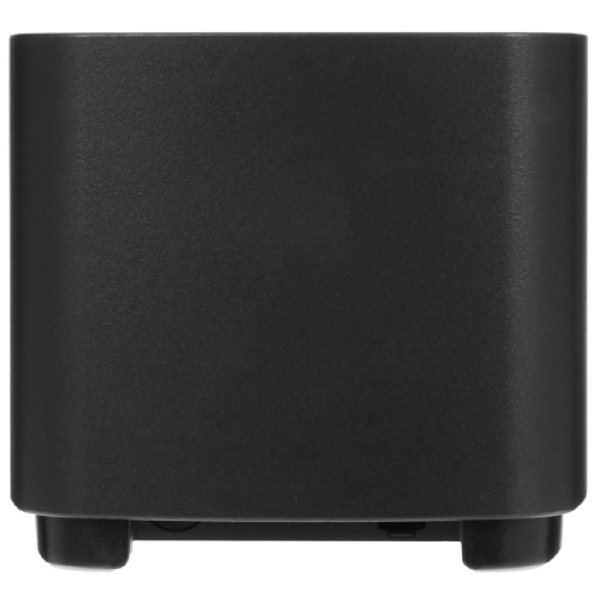 Asus 90IG05N0-MO3R30, 1800Mbps, Wi-Fi Range Extender, Black
