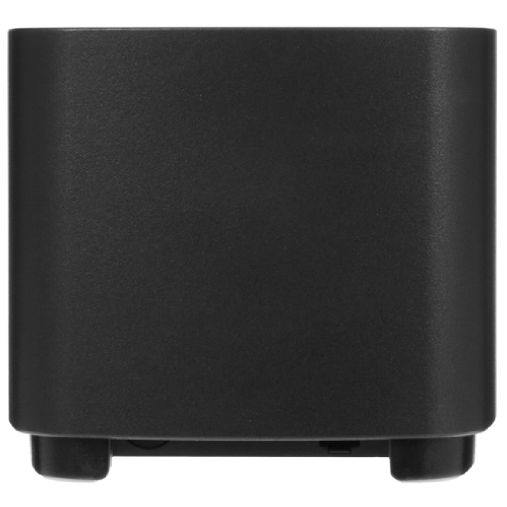 Asus 90IG05N0-MO3R30, 1800Mbps, WiFi Range Extender, Black