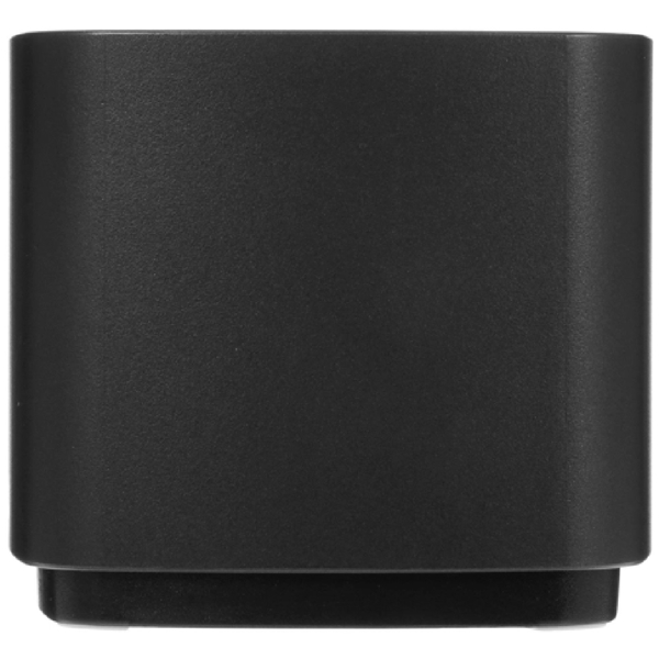 Asus 90IG05N0-MO3R30, 1800Mbps, Wi-Fi Range Extender, Black