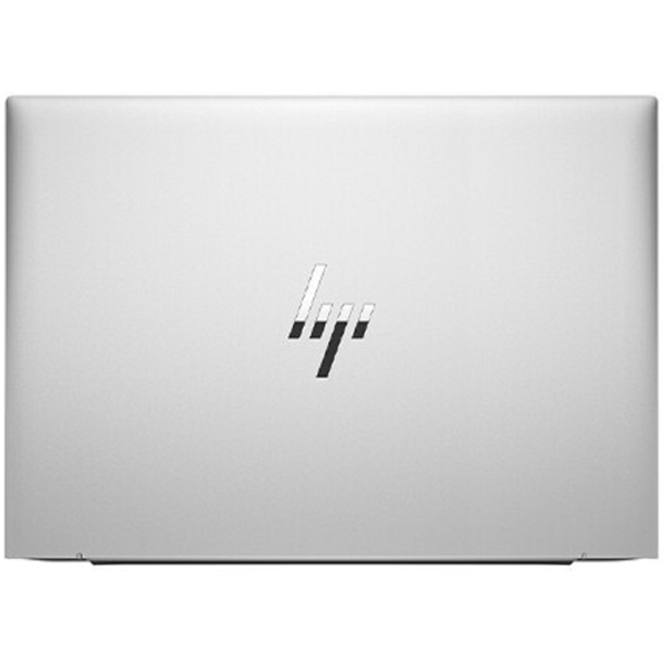 ნოუთბუქი HP 6T260EA EliteBook 840 G9, 14", i7-1255U, 16GB, 512GB SSD, Integrated, W11P, Silver