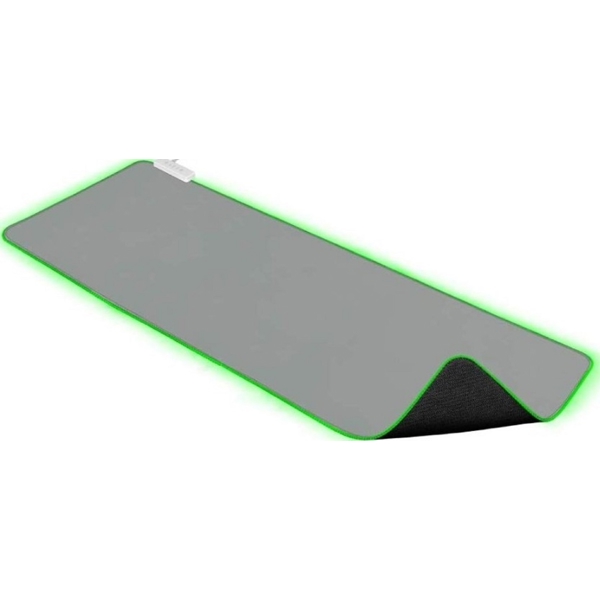 Razer RZ02-02500314-R3M1, Gaming Mouse Pad, XXL, Grey