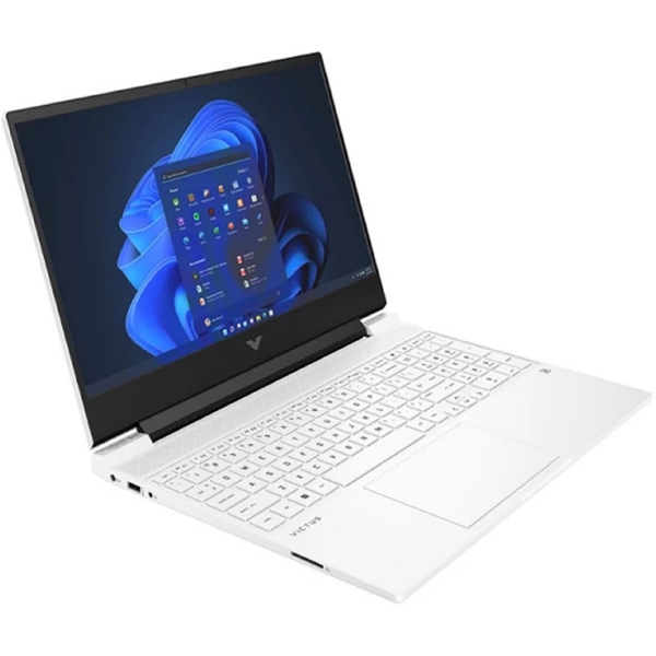 HP 84J99EA Victus, 15.6", i5-13420H, 16GB, 512GB SSD, RTX2050 4GB, White 